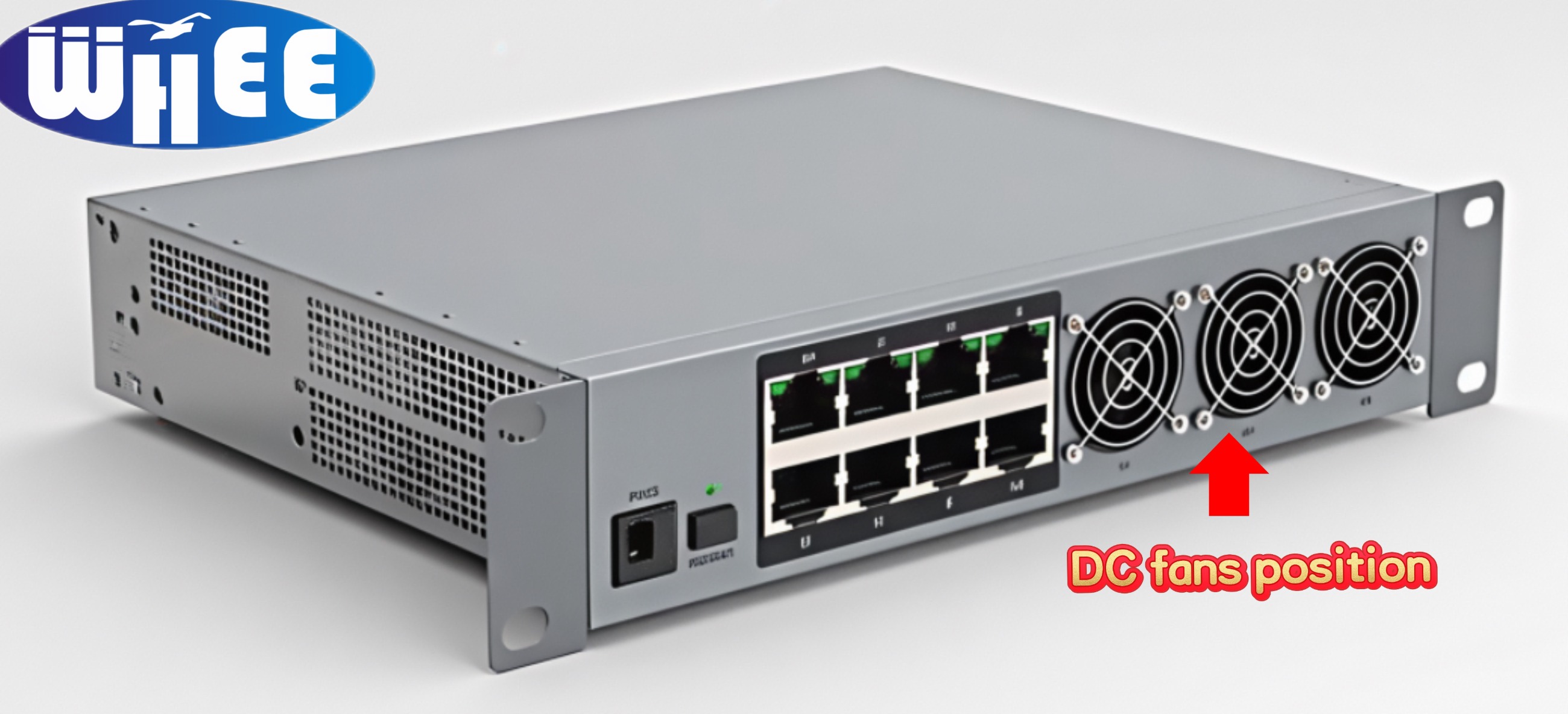 Dongguan Wanhang Electronic Technology Co., Ltd