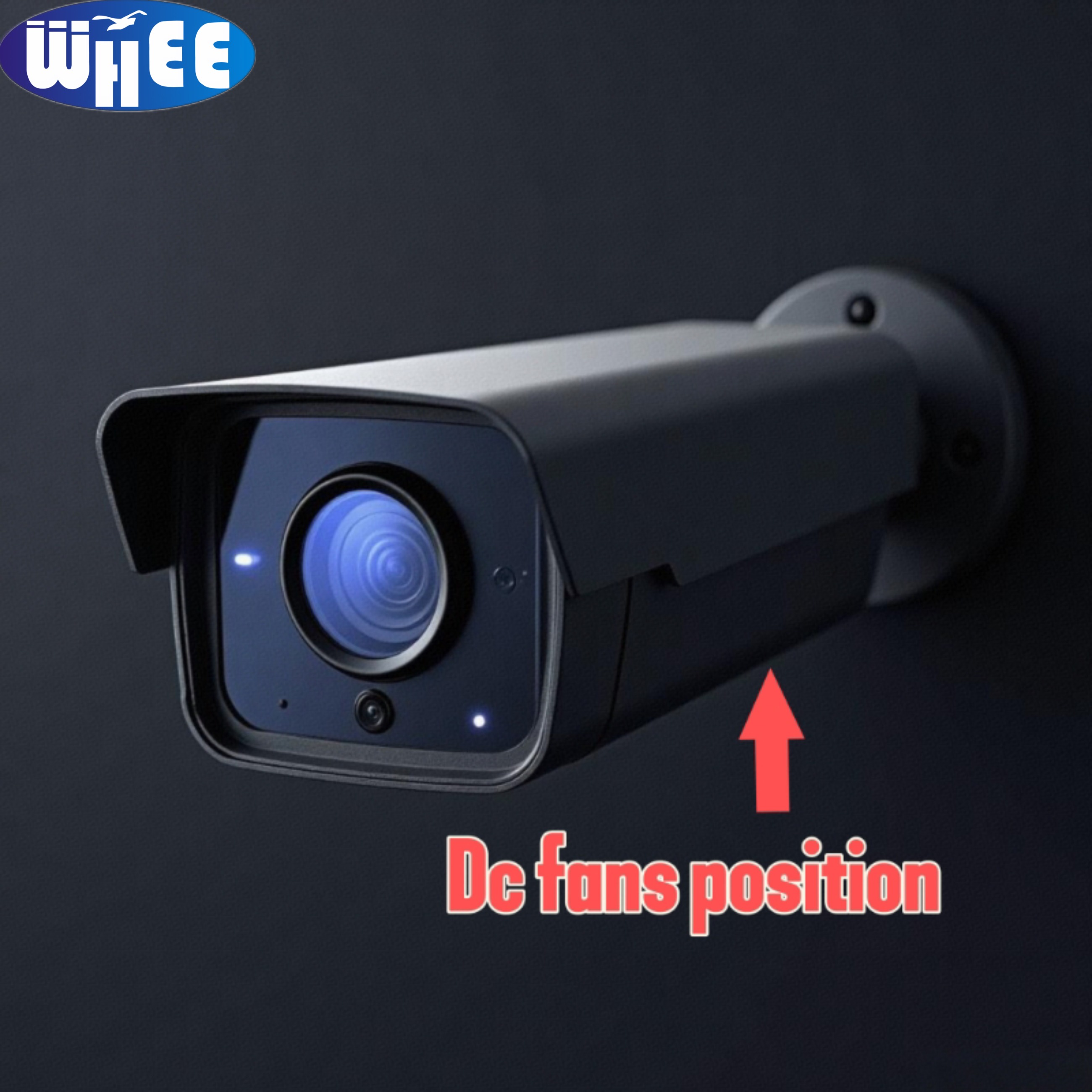 Dongguan Wanhang Electronic Technology Co., Ltd