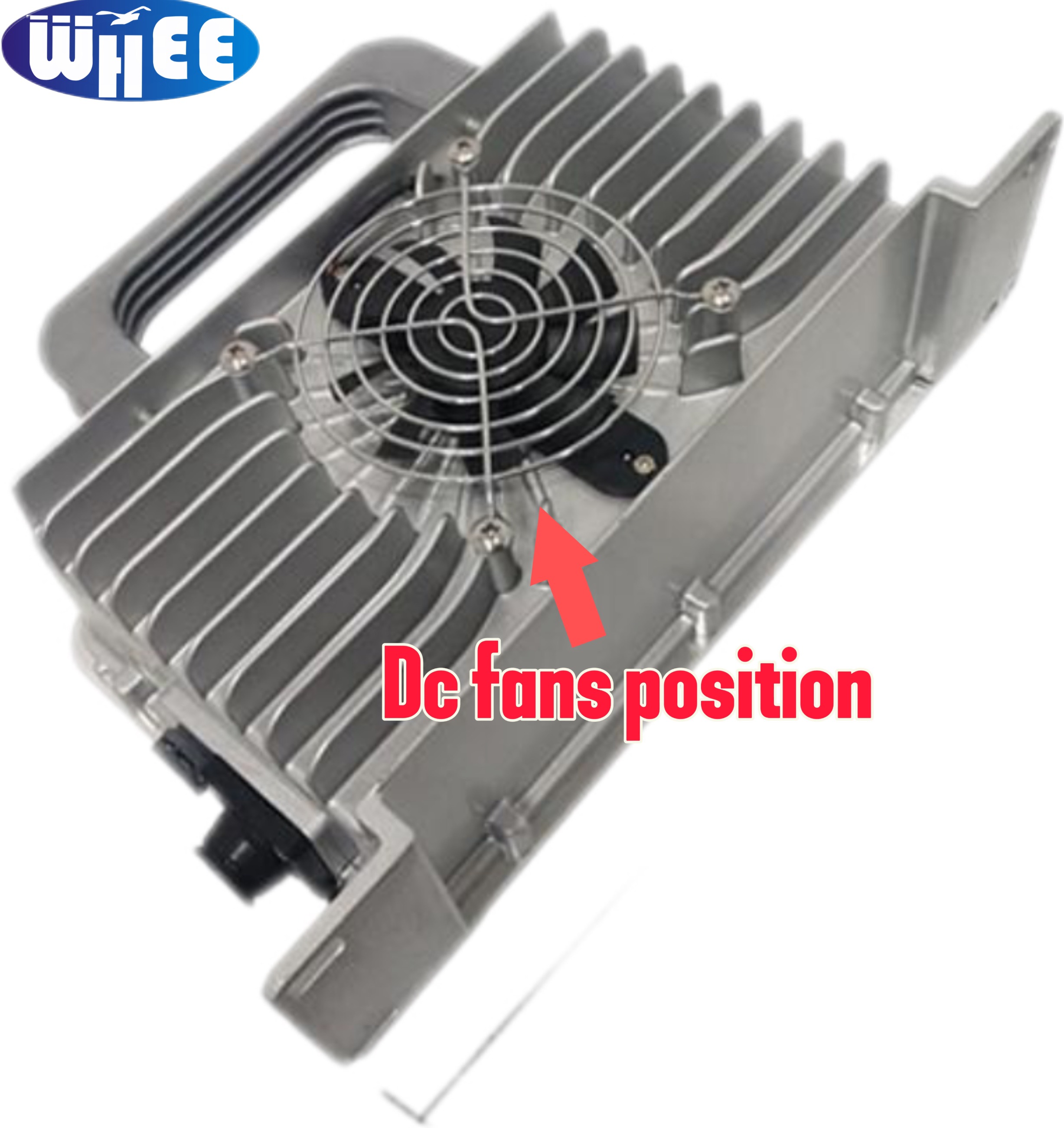 Dongguan Wanhang Electronic Technology Co., Ltd