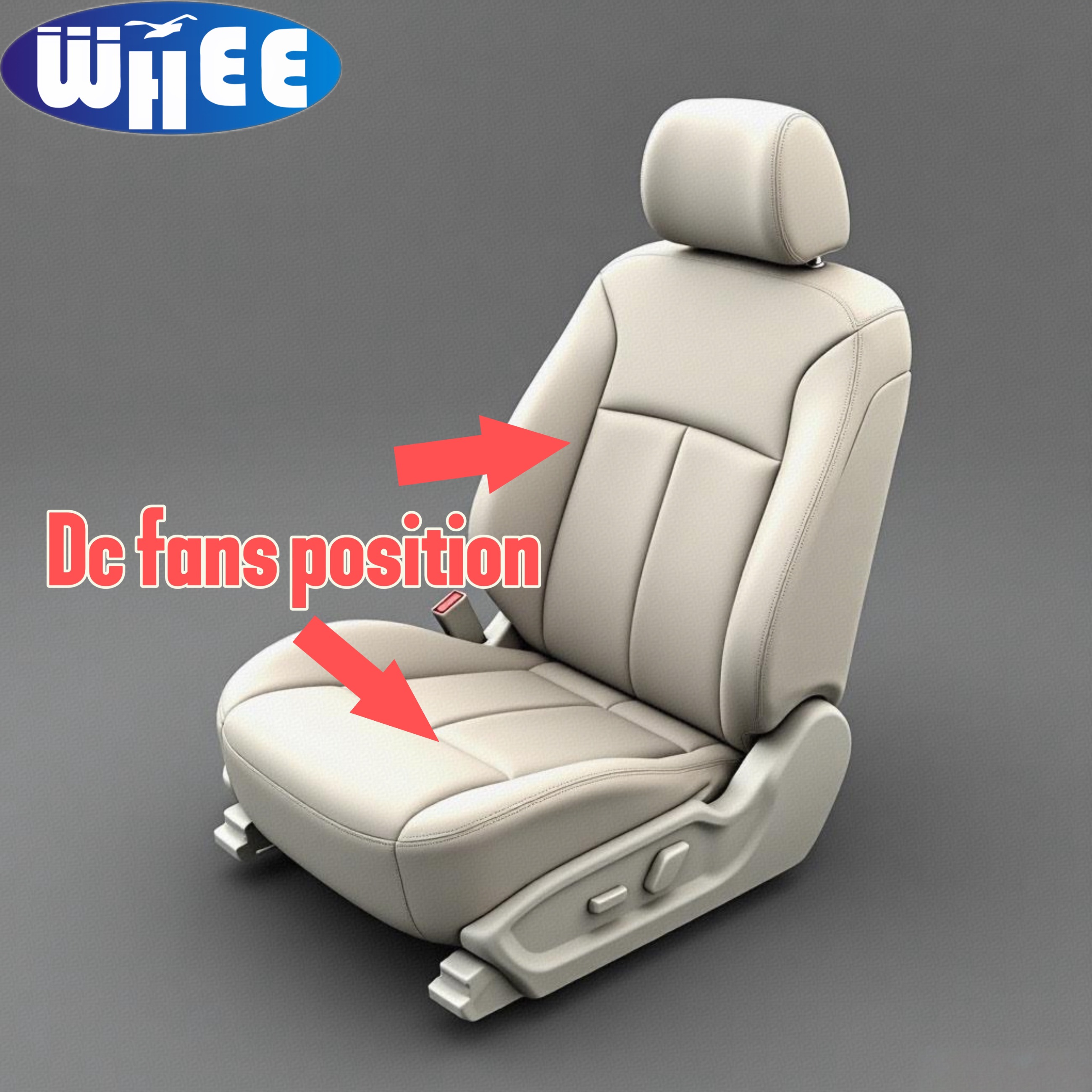 Dongguan Wanhang Electronic Technology Co., Ltd