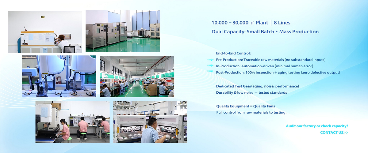 Dongguan Wanhang Electronic Technology Co., Ltd